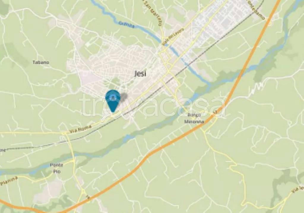 immagine annuncio 4 di 6