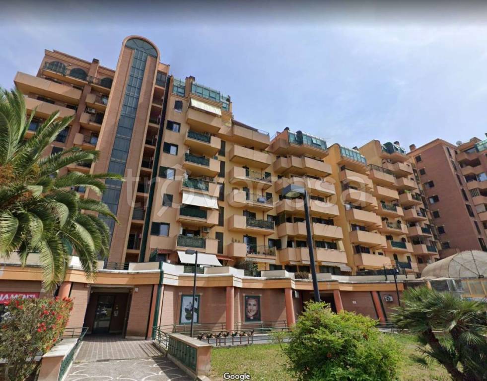 immagine annuncio 8 di 11