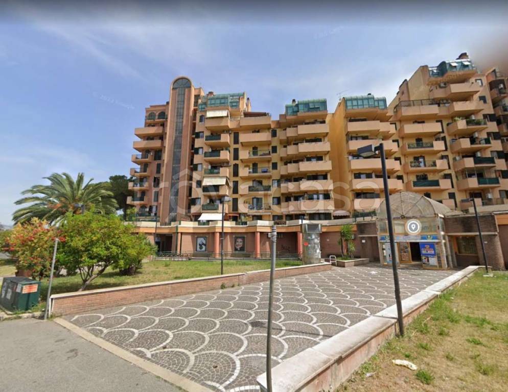 immagine annuncio 9 di 11