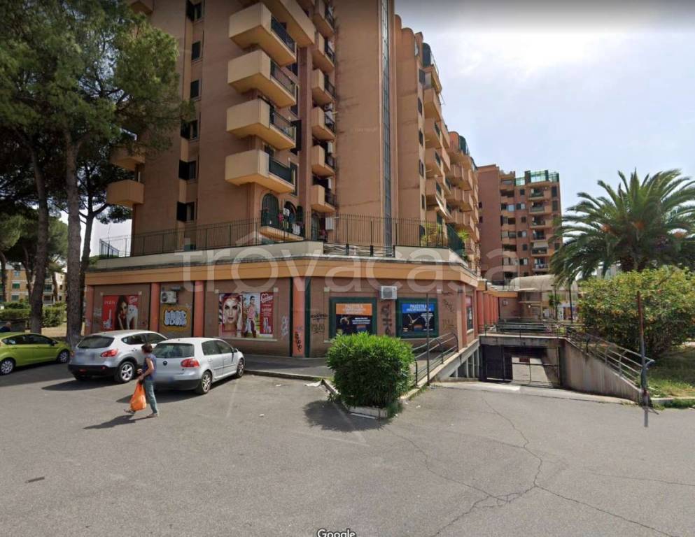 immagine annuncio 10 di 11