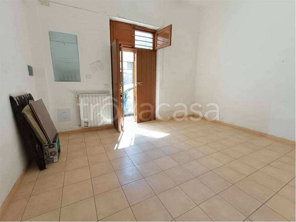 Appartamento in vendita ad Andria via Teano , 64