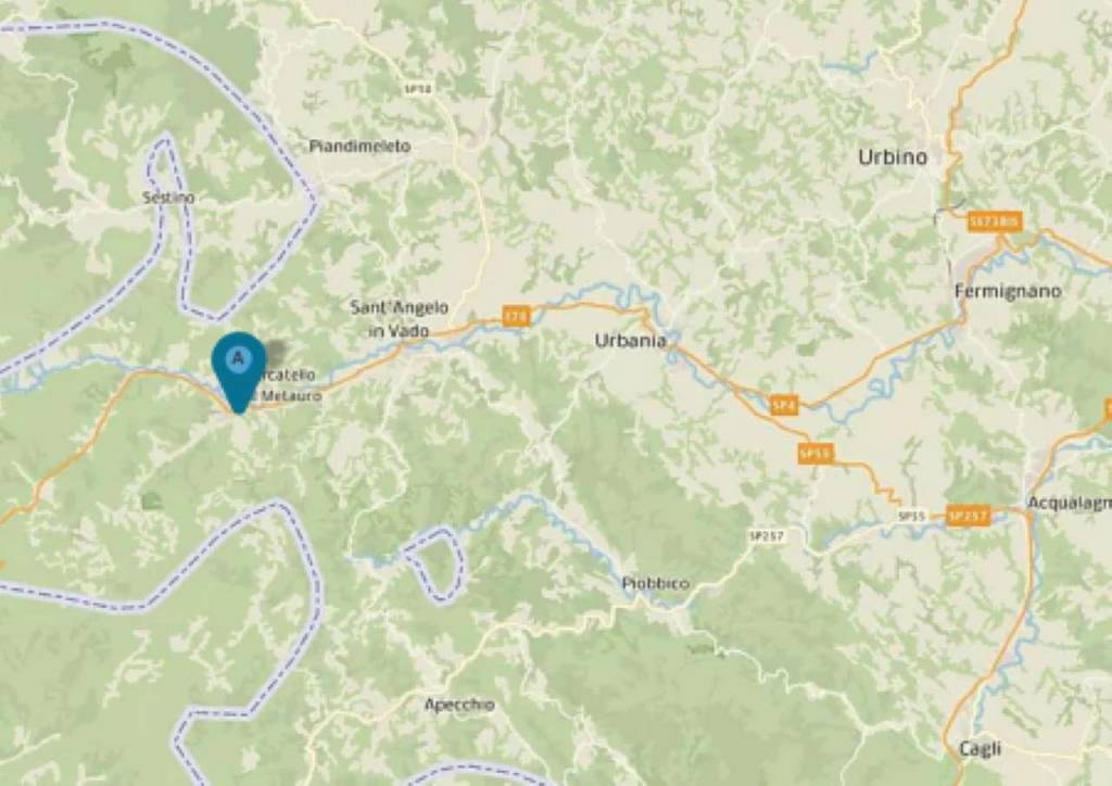 immagine annuncio 3 di 5