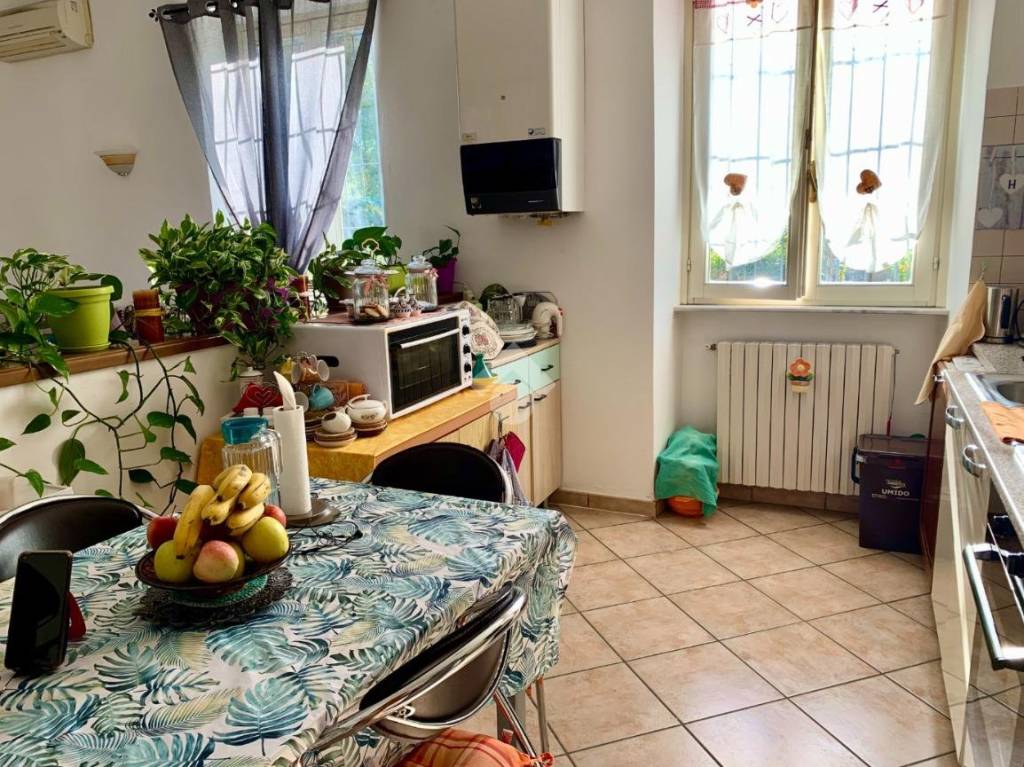 immagine annuncio 1 di 11