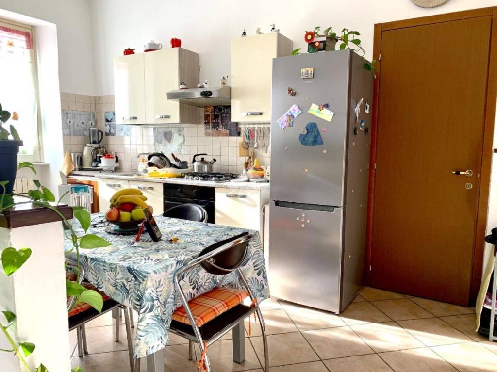 immagine annuncio 2 di 11