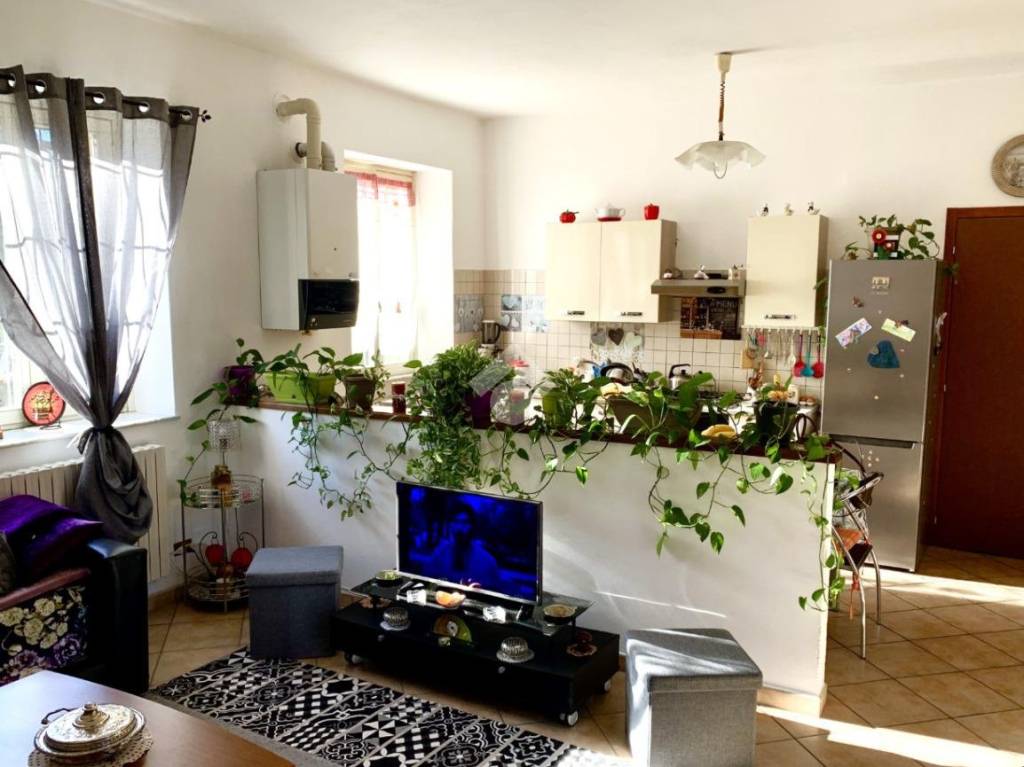 immagine annuncio 3 di 11