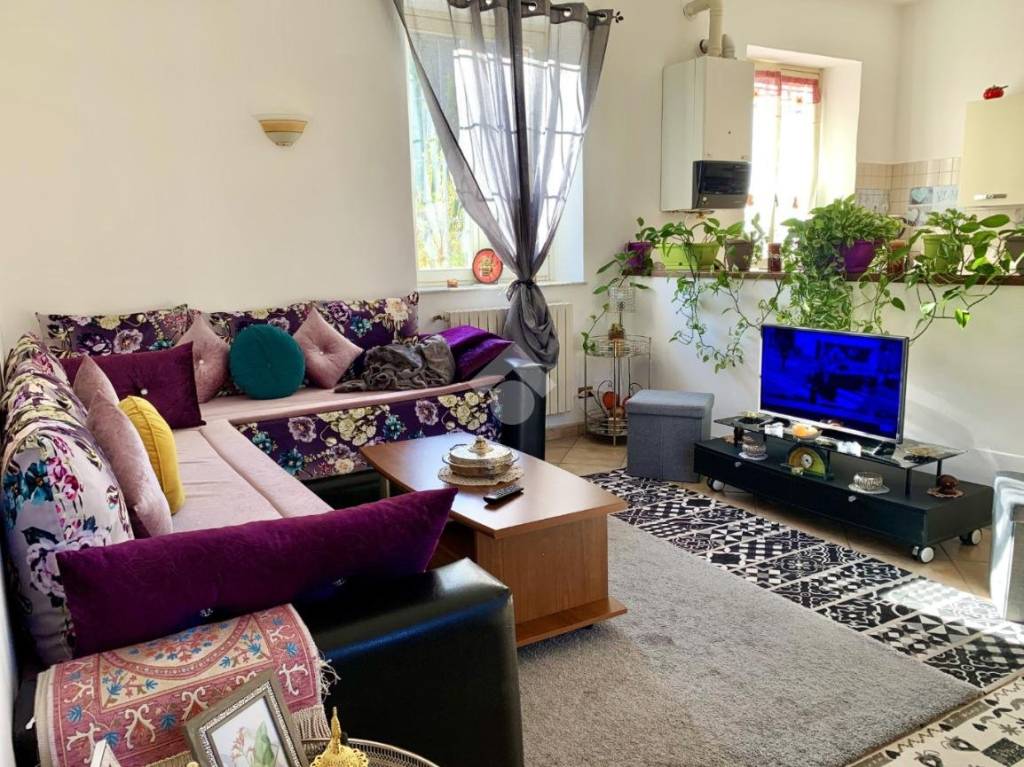 immagine annuncio 5 di 11