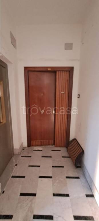 Appartamento in in vendita da privato a Caserta via Ferrarecce, 1