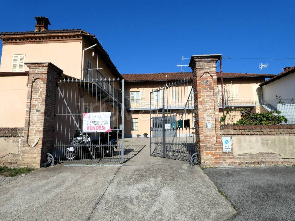 immagine annuncio 14 di 15