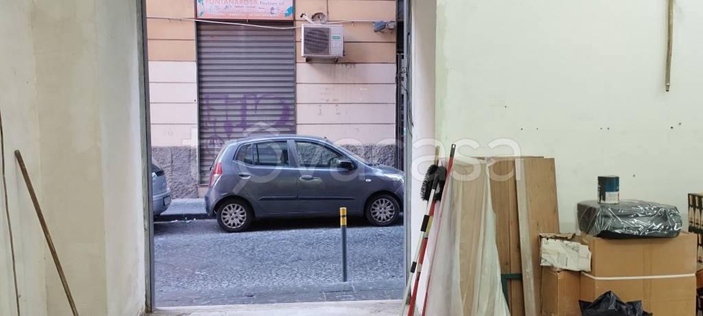 immagine annuncio 3 di 13