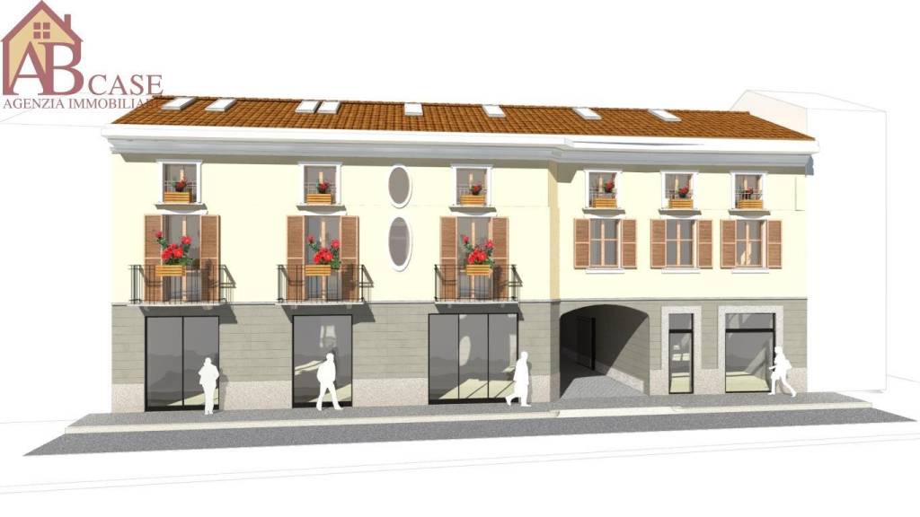 immagine annuncio 3 di 6