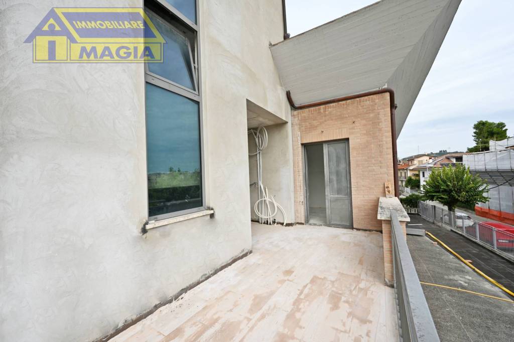 immagine annuncio 5 di 14