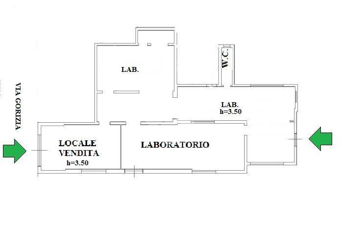 immagine annuncio 10 di 11