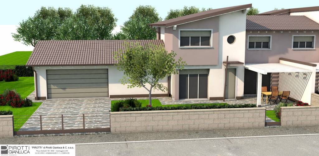 immagine annuncio 14 di 15