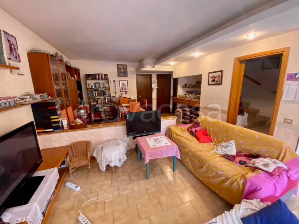 immagine annuncio 6 di 15
