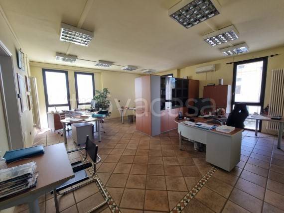 Appartamento in vendita a Fidenza via Abate Pietro Zani