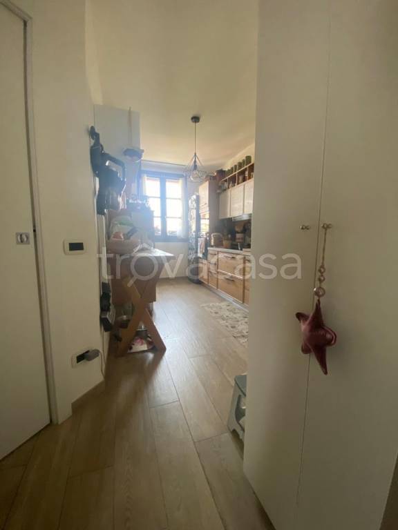 immagine annuncio 3 di 14