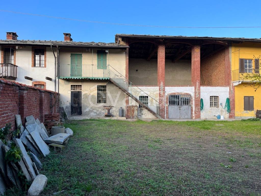 immagine annuncio 10 di 14