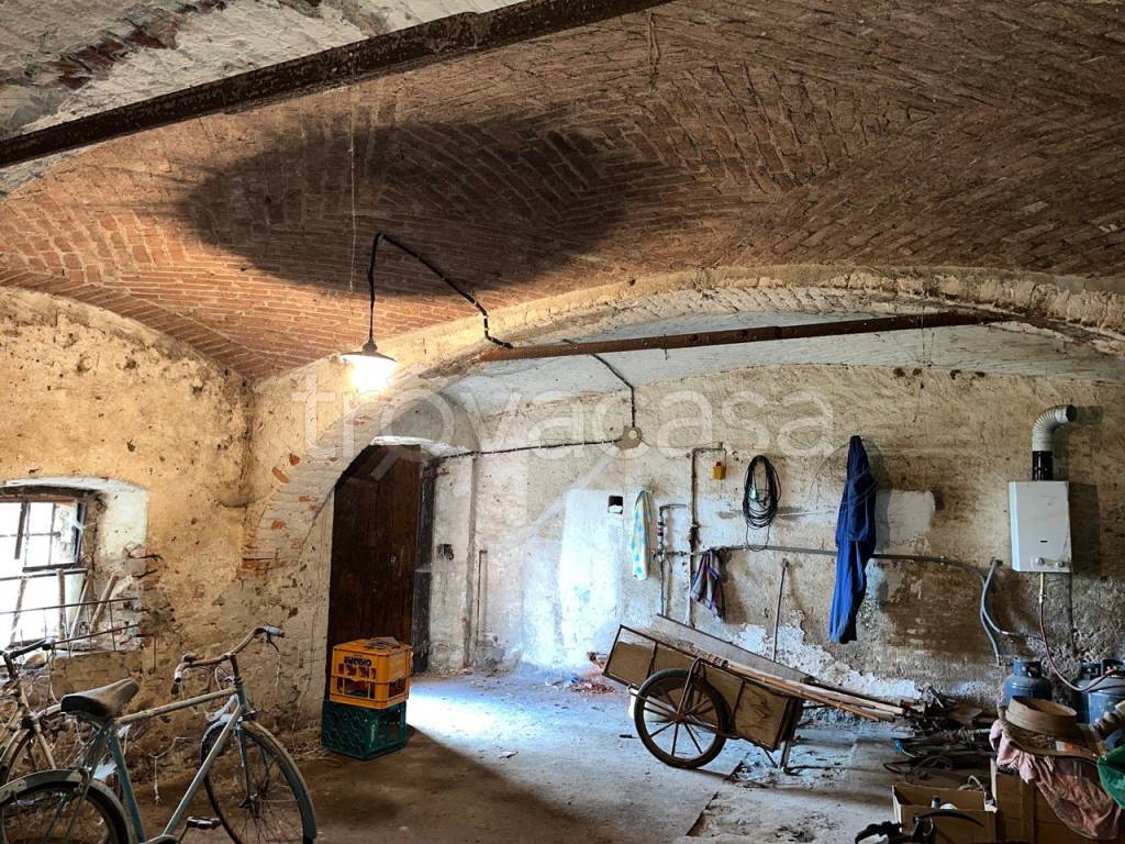 immagine annuncio 12 di 14