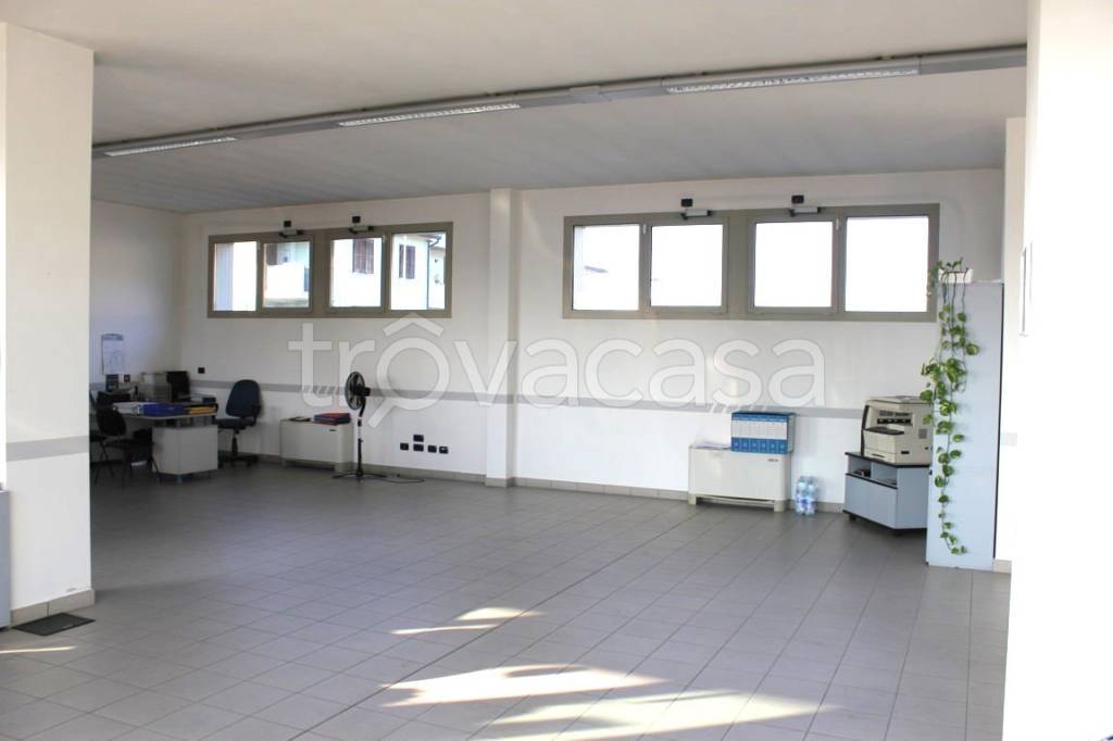 immagine annuncio 3 di 7