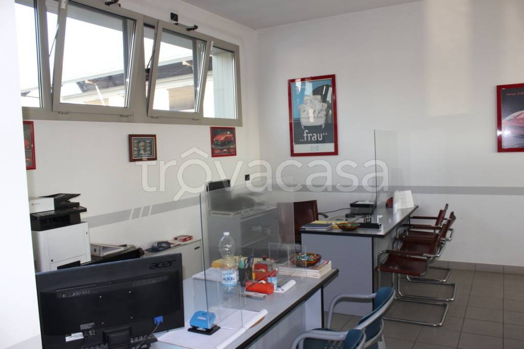 immagine annuncio 2 di 7