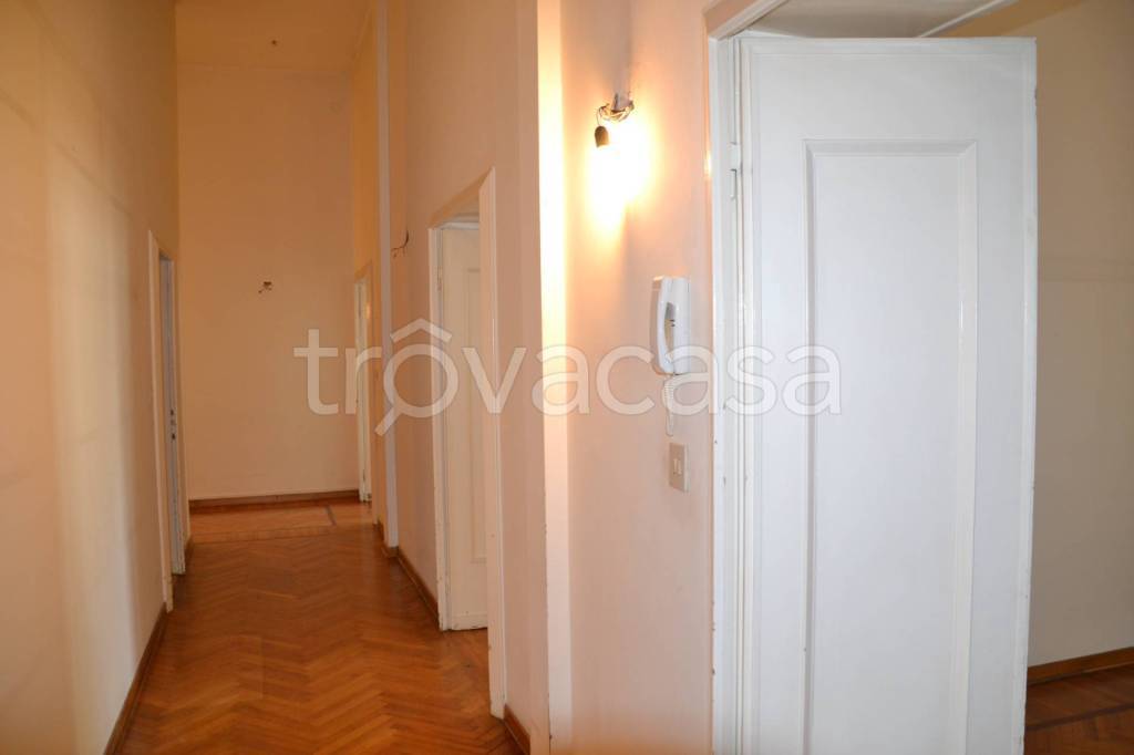 Appartamento in vendita a Padova centro Storico