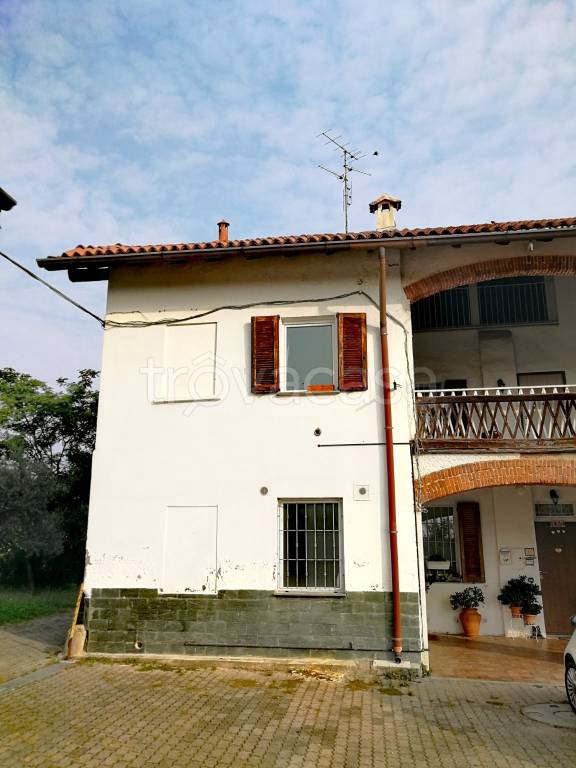 immagine annuncio 6 di 8