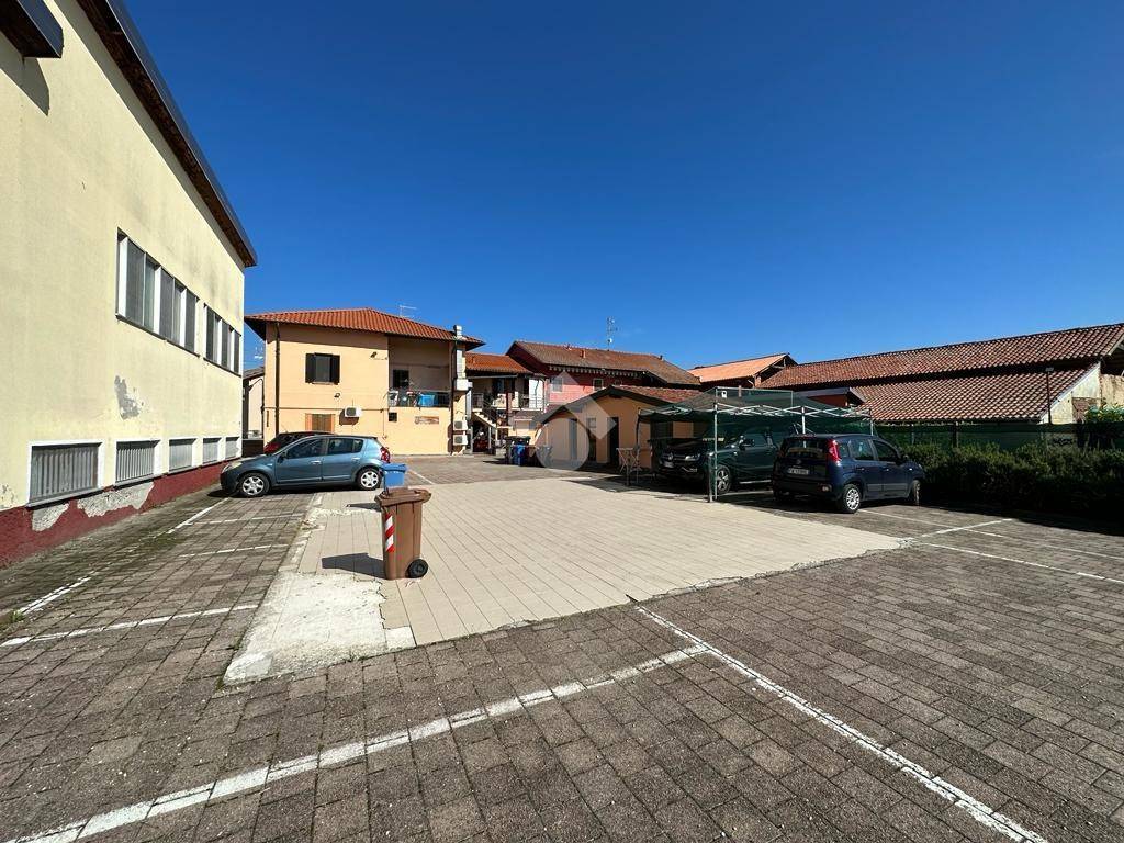 immagine annuncio 10 di 15