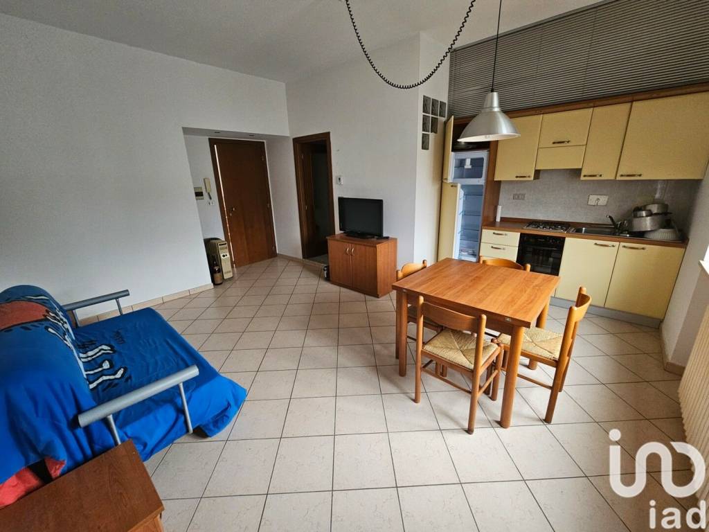 immagine annuncio 5 di 6