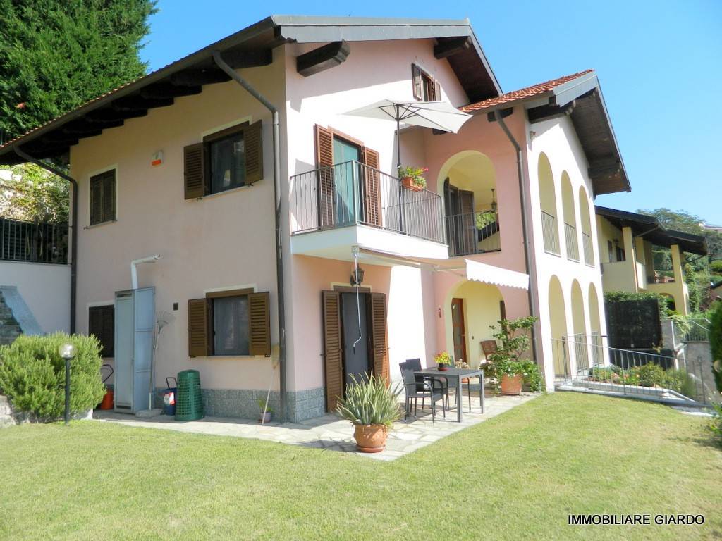 Villa in vendita a Baldissero Torinese via Chieri