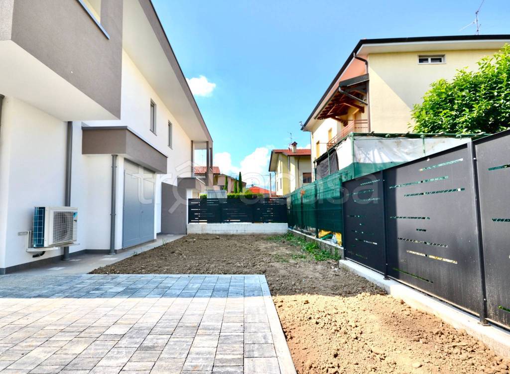 immagine annuncio 6 di 15