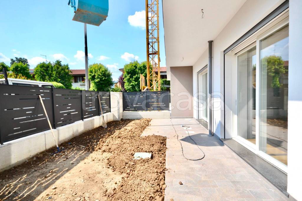 immagine annuncio 8 di 15