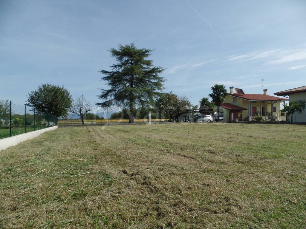 immagine annuncio 2 di 6