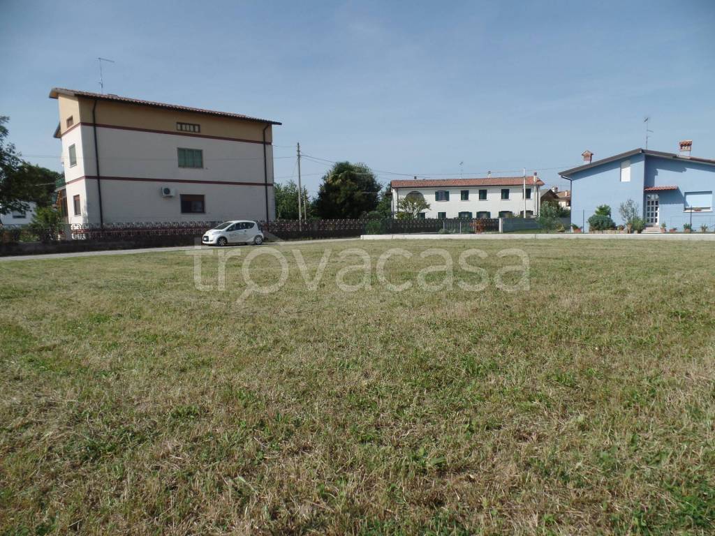 immagine annuncio 5 di 6