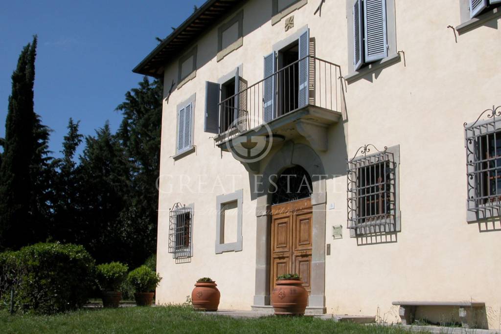 immagine annuncio 1 di 7