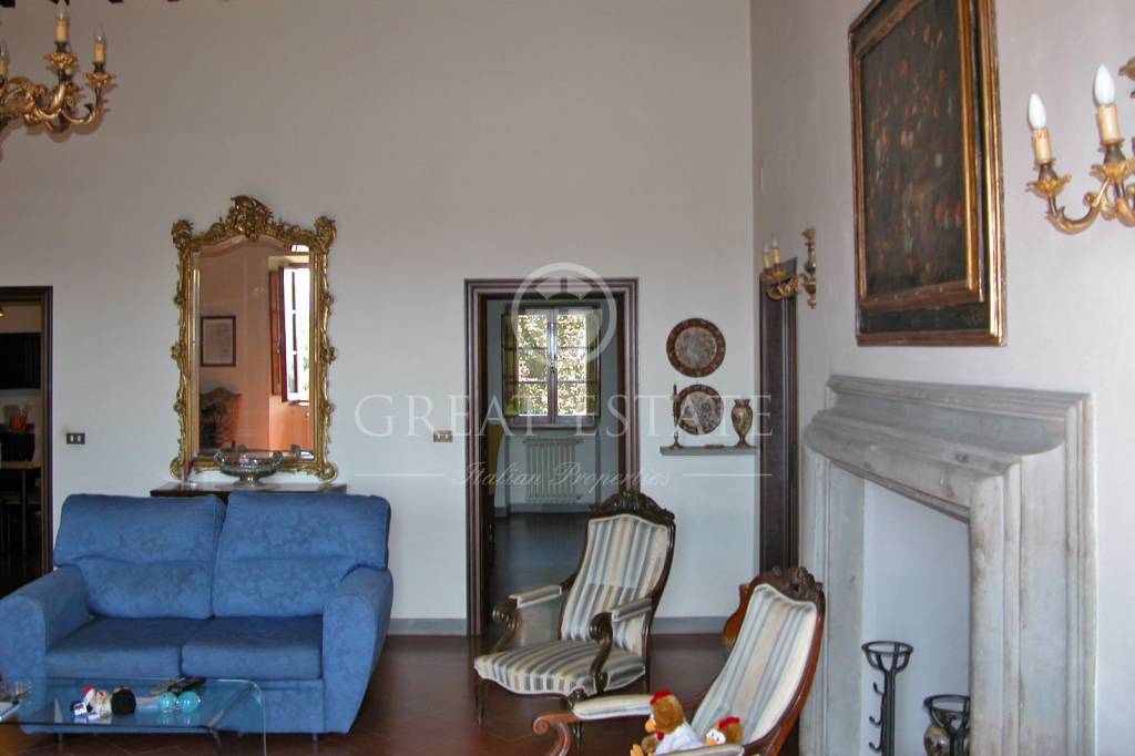 immagine annuncio 3 di 7