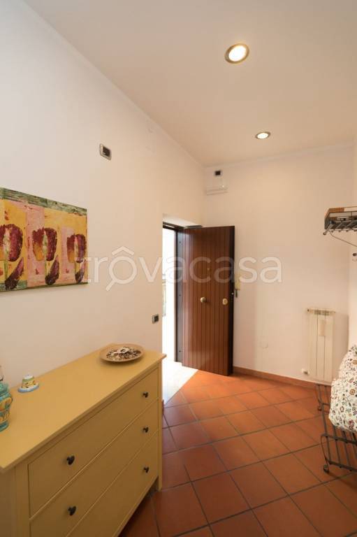 Appartamento in vendita a Pontecagnano Faiano via Isonzo