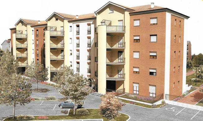 immagine annuncio 12 di 15