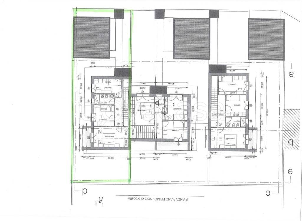 immagine annuncio 6 di 8