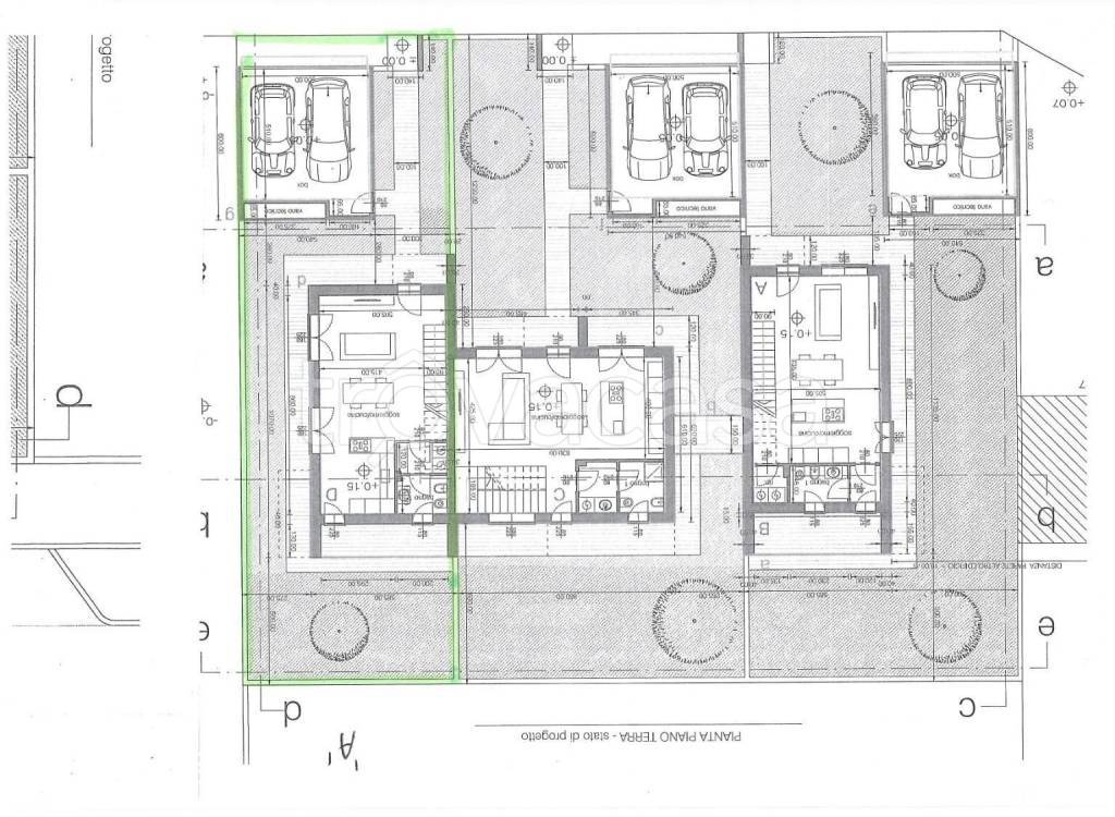 immagine annuncio 5 di 8