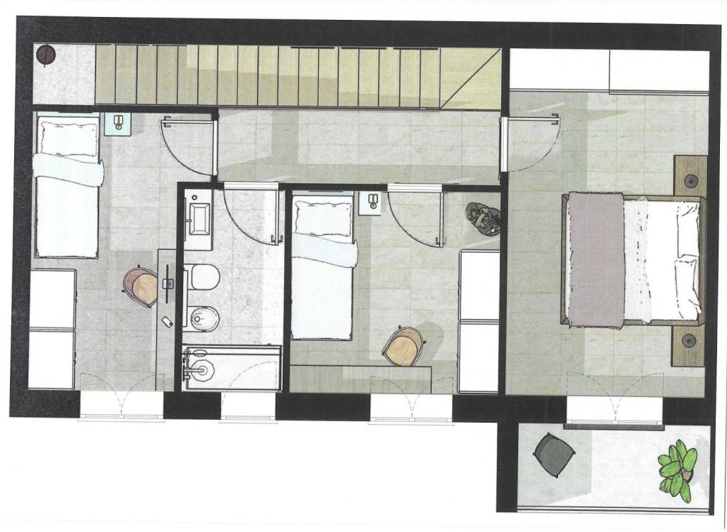 immagine annuncio 3 di 8