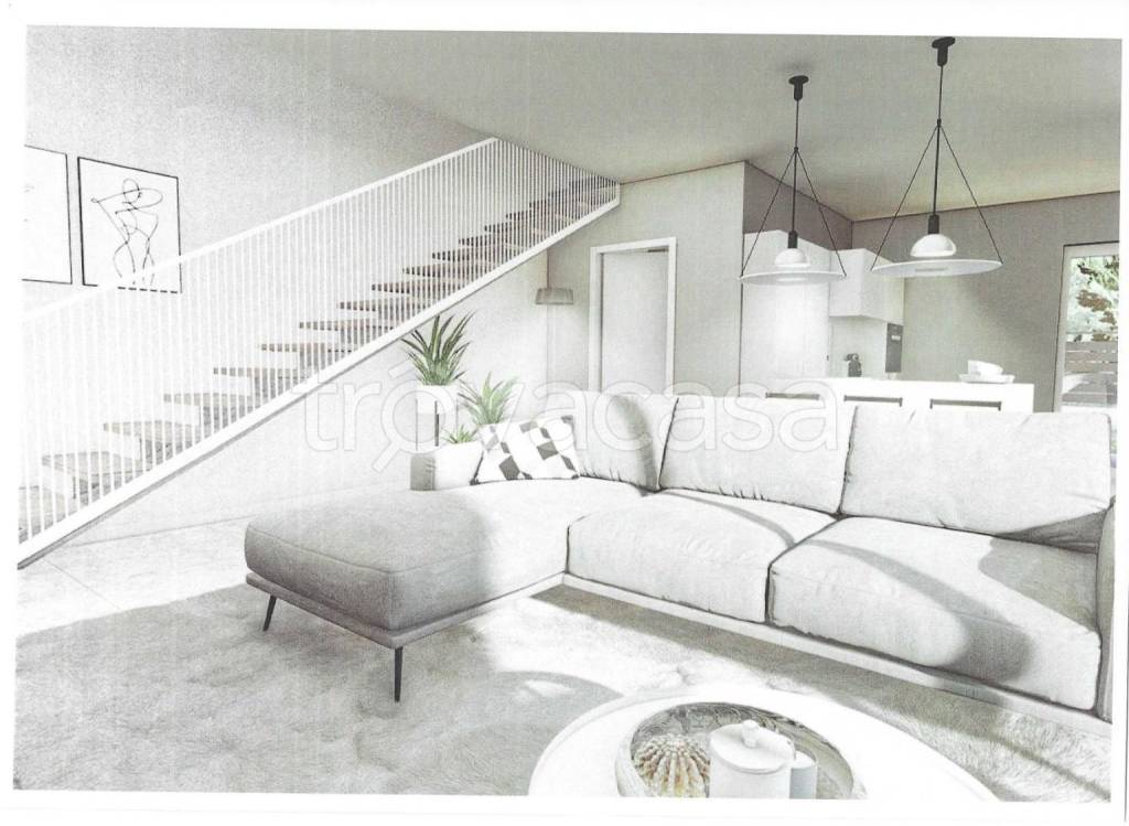 immagine annuncio 4 di 8