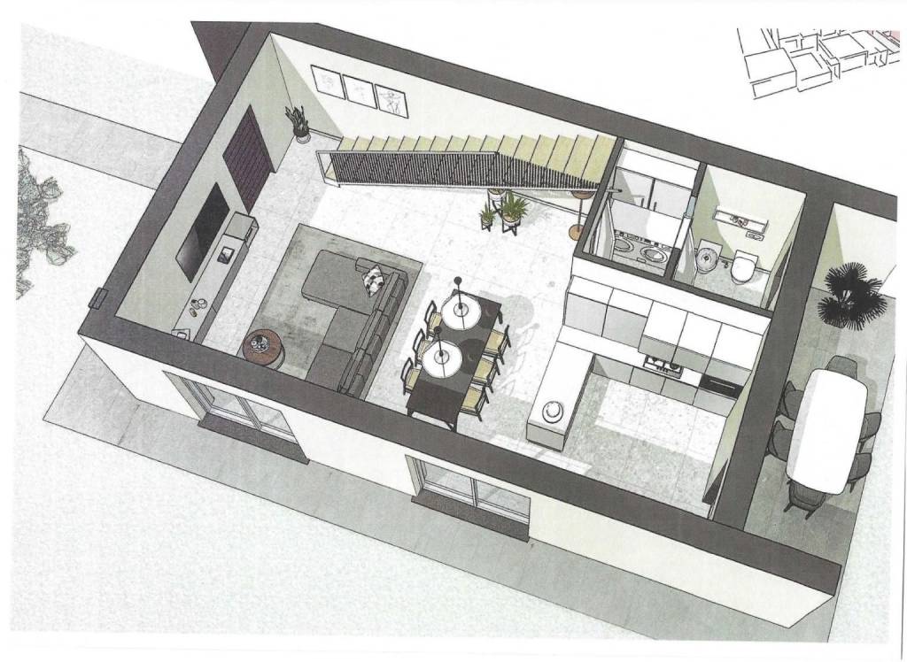 immagine annuncio 1 di 8