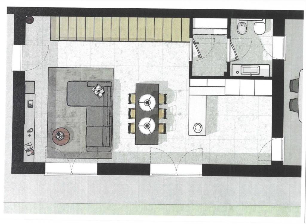 immagine annuncio 7 di 8