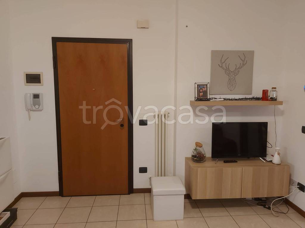 immagine annuncio 1 di 6