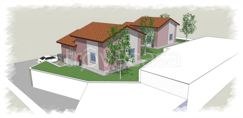immagine annuncio 2 di 4