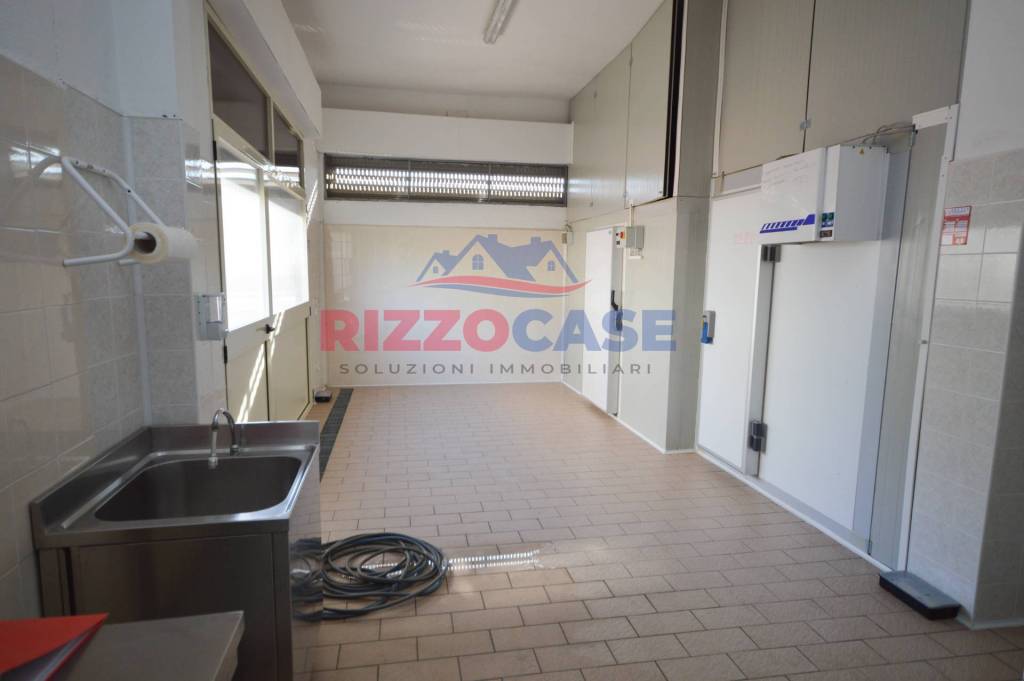 immagine annuncio 2 di 9