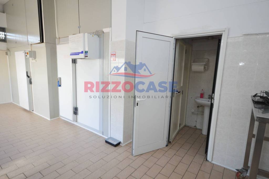 immagine annuncio 5 di 9