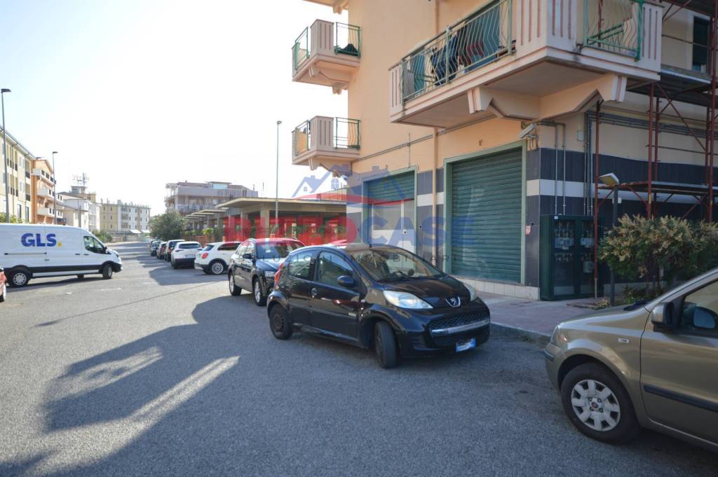 immagine annuncio 8 di 9