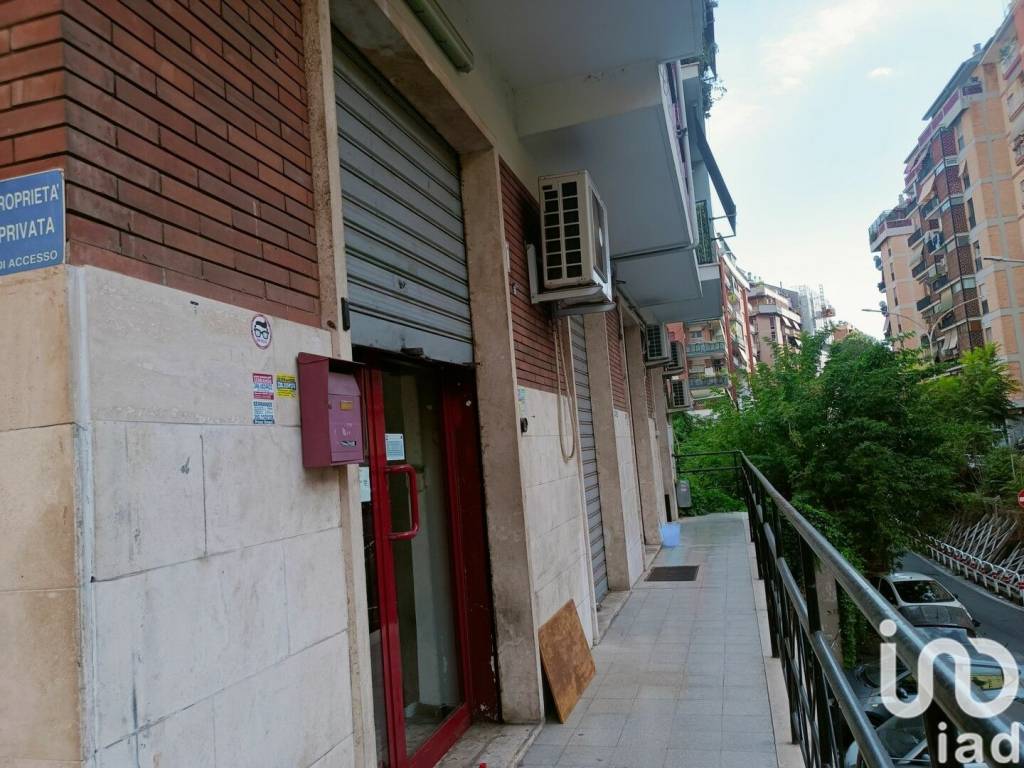 immagine annuncio 7 di 12