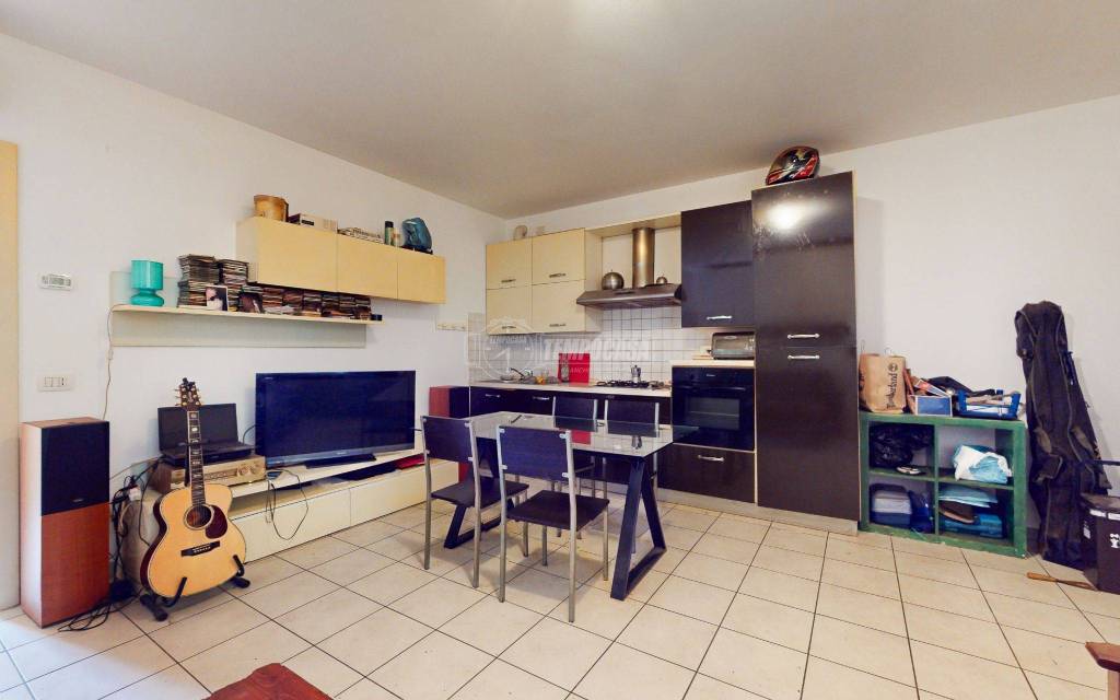 Appartamento in vendita a Cervia via Grassi 3/m
